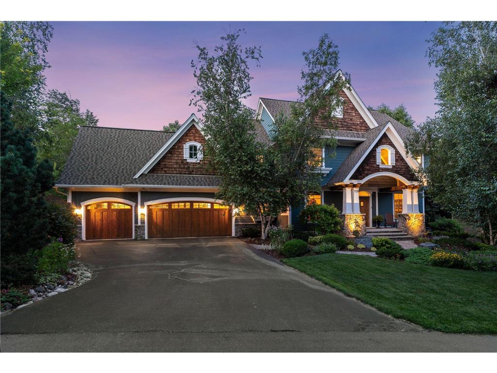 715 Liberty Court Stillwater MN 55082 - Long Lake 6749997 image1