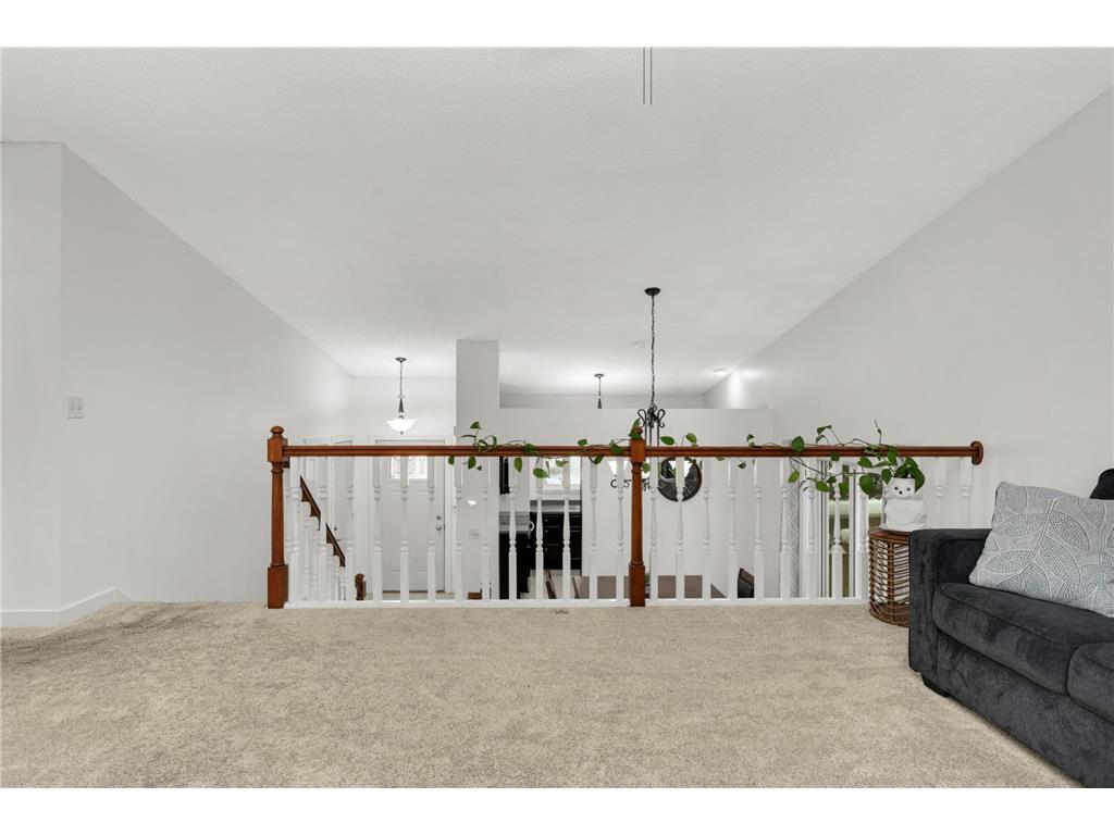 715 Liberty Heights Drive Chaska MN 55318 6816253 image10