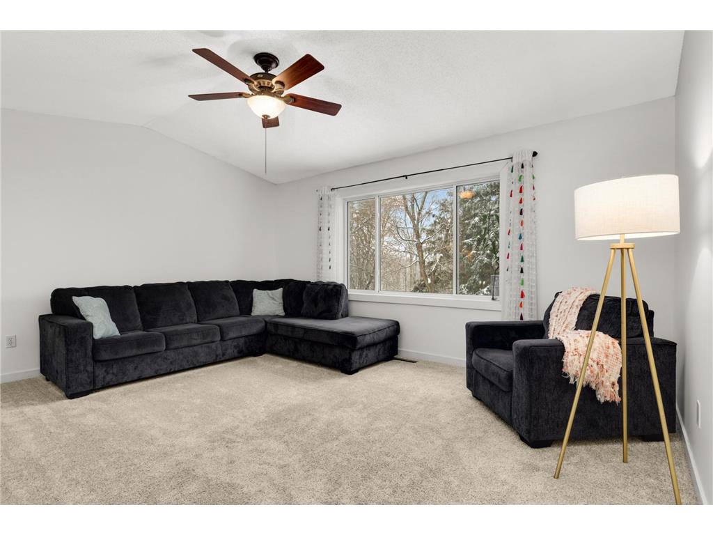 715 Liberty Heights Drive Chaska MN 55318 6816253 image11