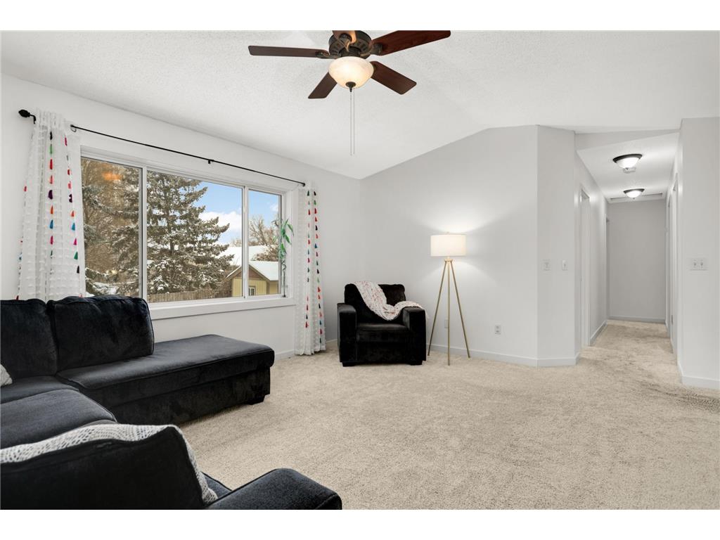 715 Liberty Heights Drive Chaska MN 55318 6816253 image12