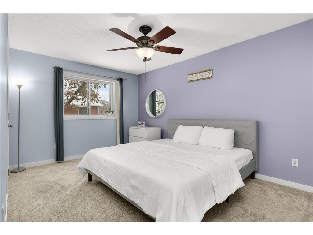 715 Liberty Heights Drive Chaska MN 55318 6816253 image13