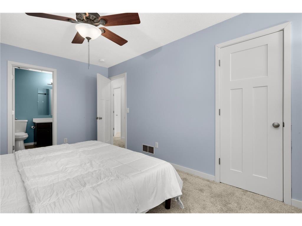 715 Liberty Heights Drive Chaska MN 55318 6816253 image14