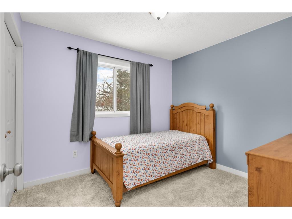 715 Liberty Heights Drive Chaska MN 55318 6816253 image15