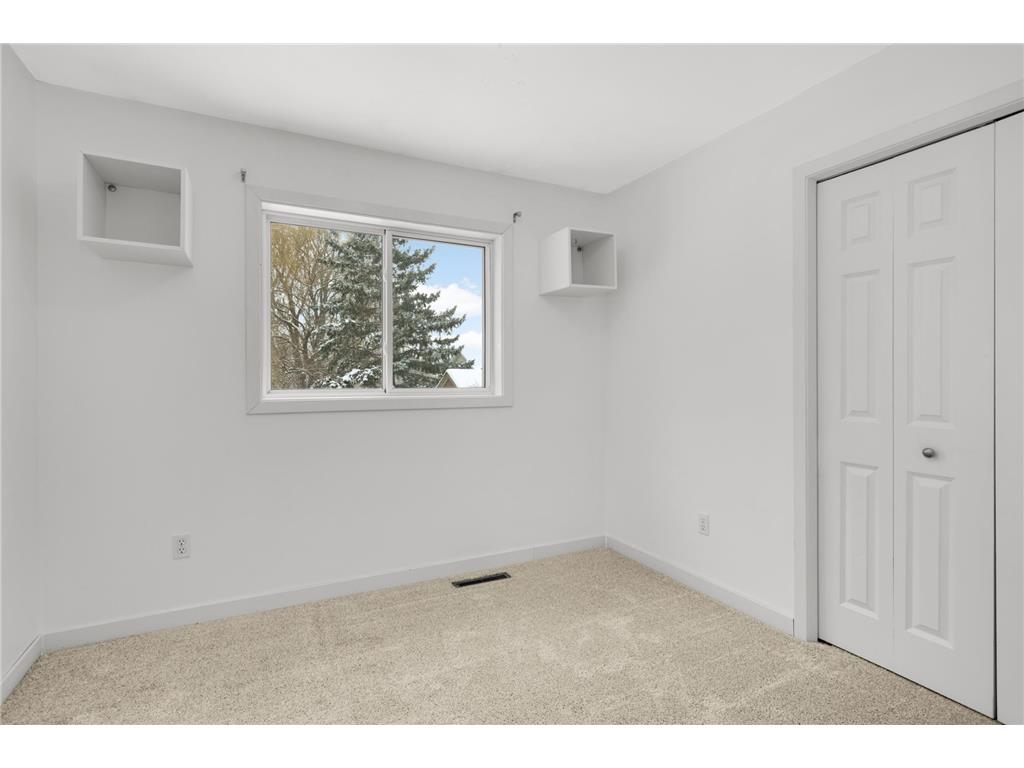 715 Liberty Heights Drive Chaska MN 55318 6816253 image16