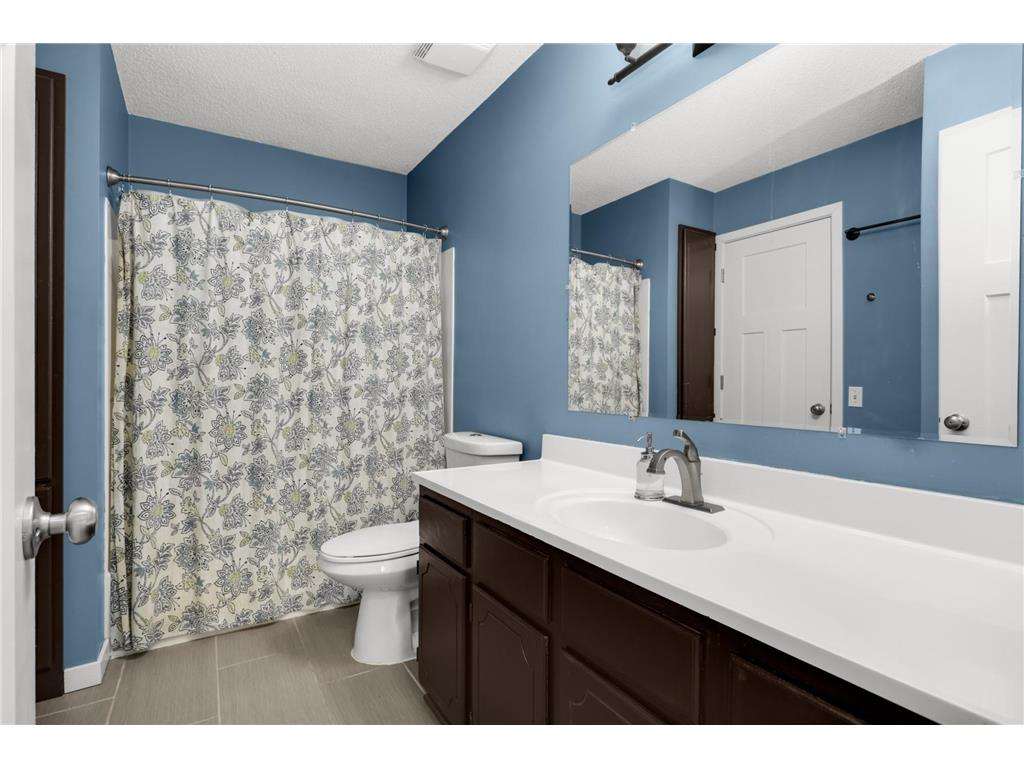 715 Liberty Heights Drive Chaska MN 55318 6816253 image17