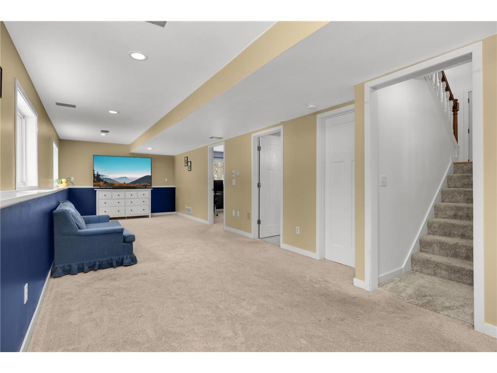 715 Liberty Heights Drive Chaska MN 55318 6816253 image18