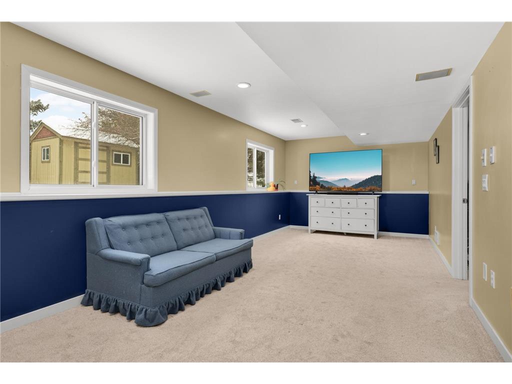 715 Liberty Heights Drive Chaska MN 55318 6816253 image19