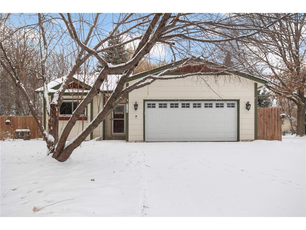 715 Liberty Heights Drive Chaska MN 55318 6816253 image2