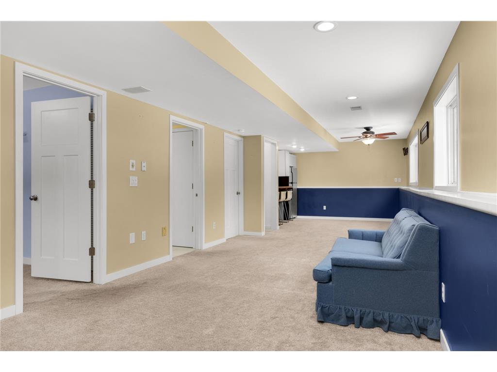 715 Liberty Heights Drive Chaska MN 55318 6816253 image20