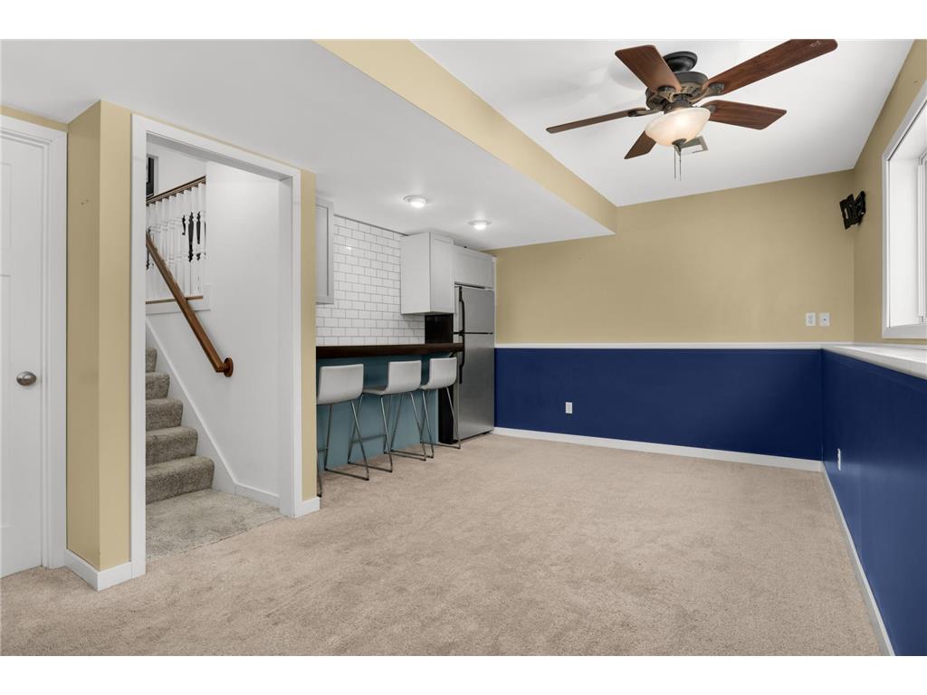 715 Liberty Heights Drive Chaska MN 55318 6816253 image21