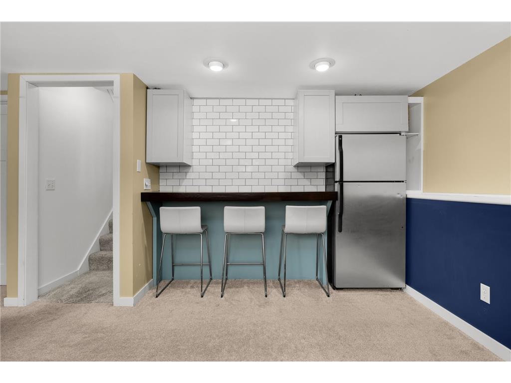 715 Liberty Heights Drive Chaska MN 55318 6816253 image22