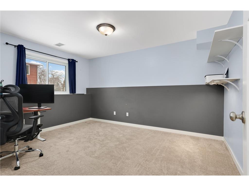 715 Liberty Heights Drive Chaska MN 55318 6816253 image23