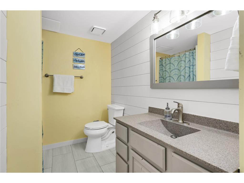 715 Liberty Heights Drive Chaska MN 55318 6816253 image24