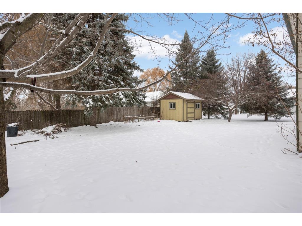 715 Liberty Heights Drive Chaska MN 55318 6816253 image25