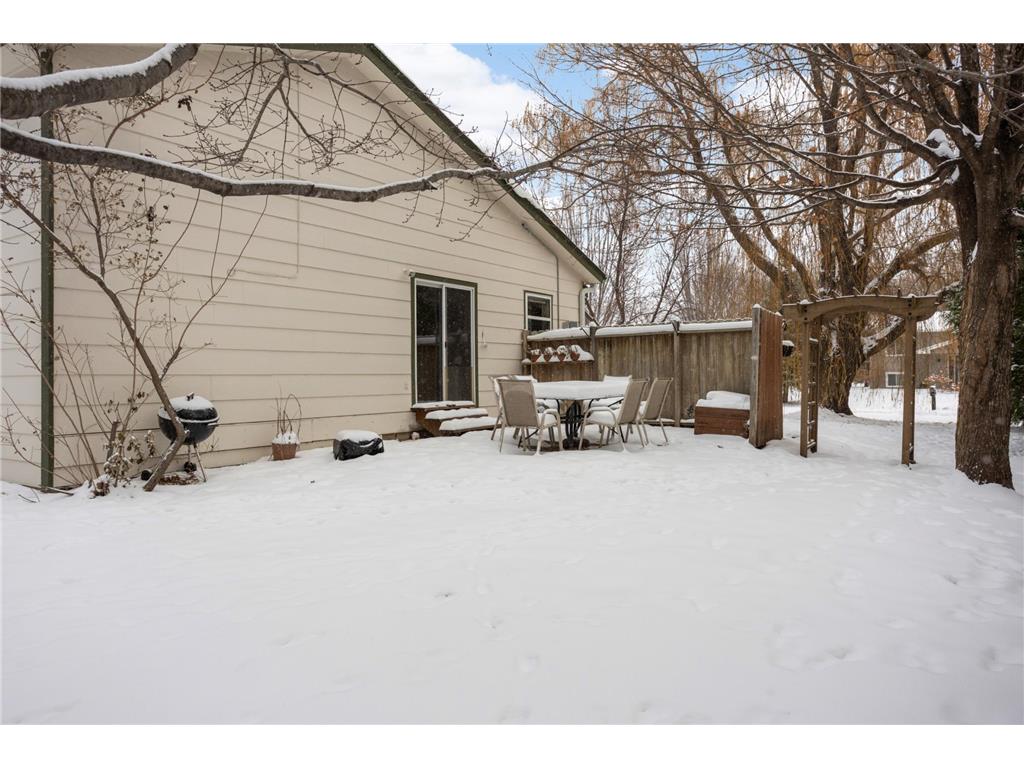 715 Liberty Heights Drive Chaska MN 55318 6816253 image26