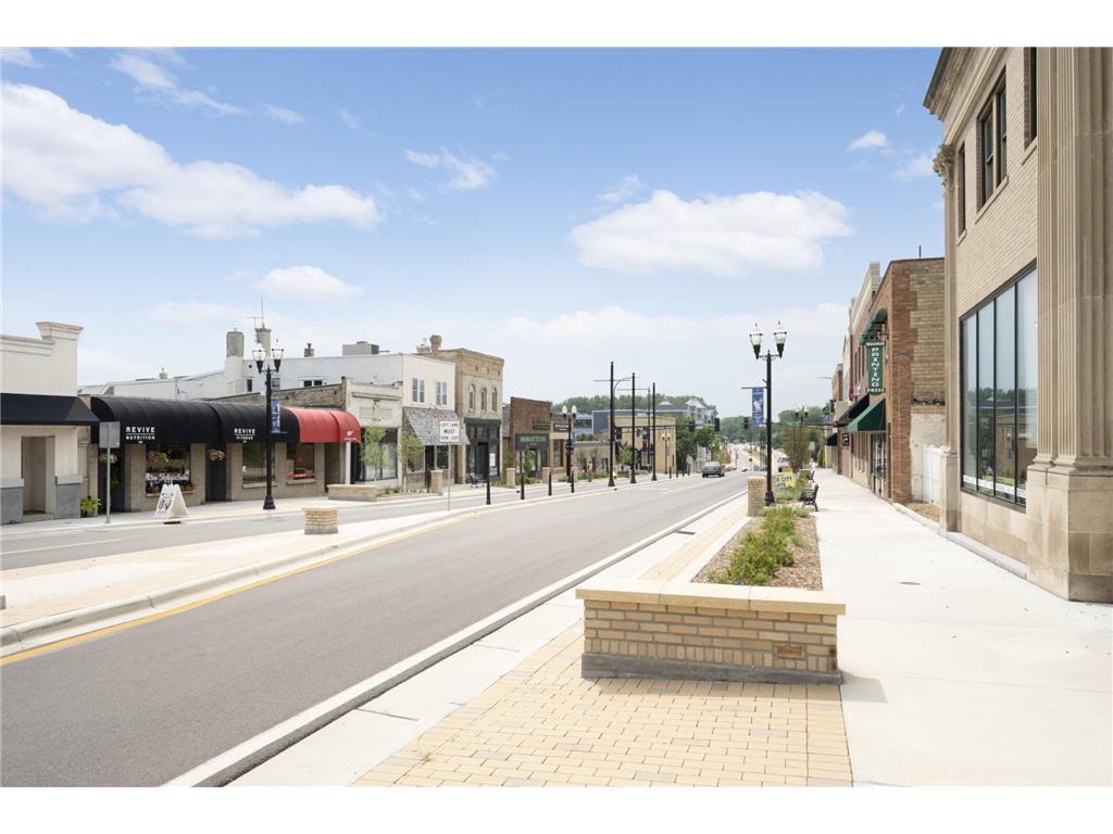 715 Liberty Heights Drive Chaska MN 55318 6816253 image28