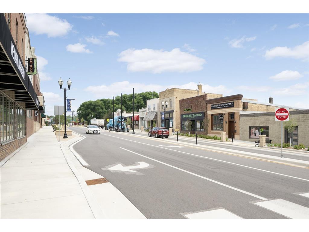 715 Liberty Heights Drive Chaska MN 55318 6816253 image29