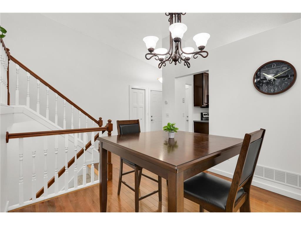 715 Liberty Heights Drive Chaska MN 55318 6816253 image4