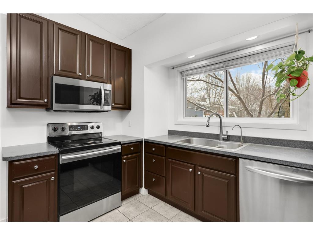 715 Liberty Heights Drive Chaska MN 55318 6816253 image7