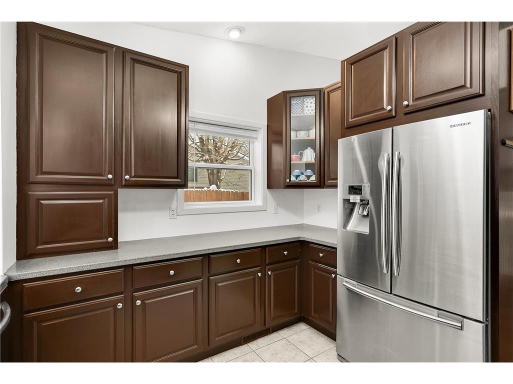 715 Liberty Heights Drive Chaska MN 55318 6816253 image8