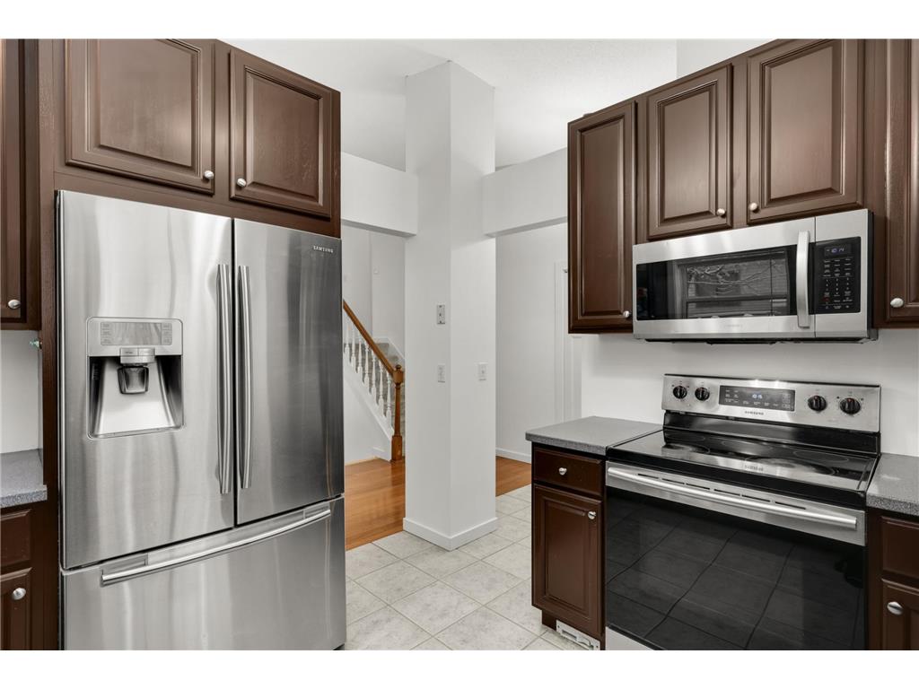 715 Liberty Heights Drive Chaska MN 55318 6816253 image9