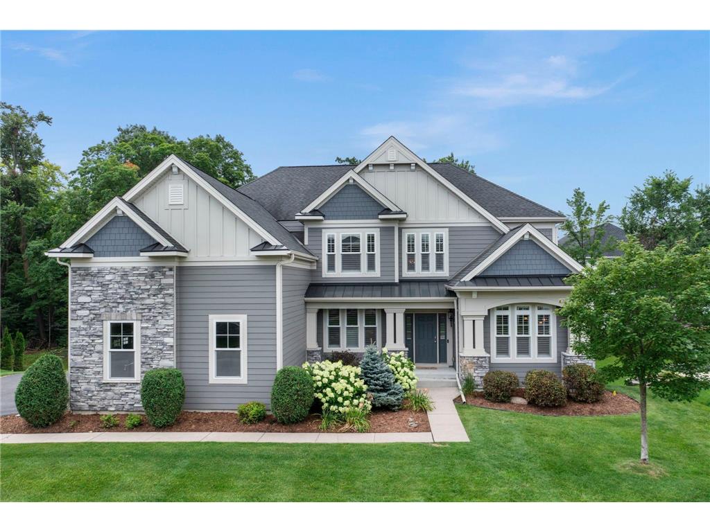 715 Lilium Trail Medina MN 55340 6712357 image1