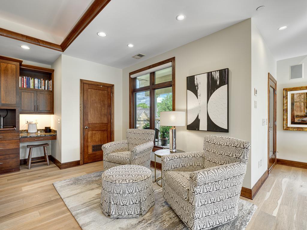 715 Linden Street #204 Mendota Heights MN 55118 6762730 image11