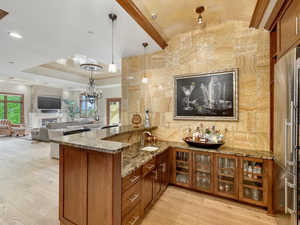 715 Linden Street #204 Mendota Heights MN 55118 6762730 image12