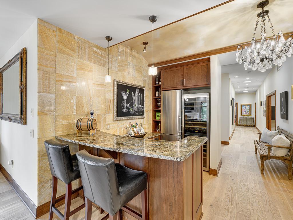 715 Linden Street #204 Mendota Heights MN 55118 6762730 image13