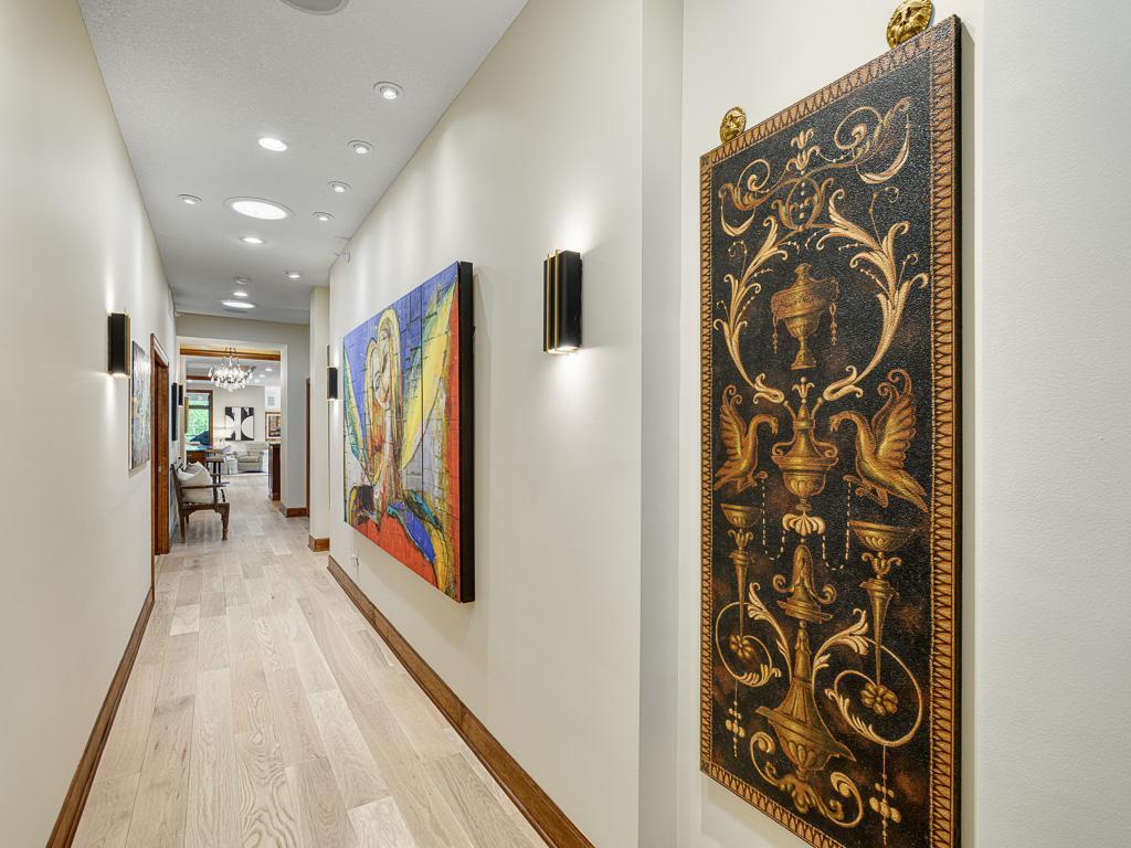 715 Linden Street #204 Mendota Heights MN 55118 6762730 image14
