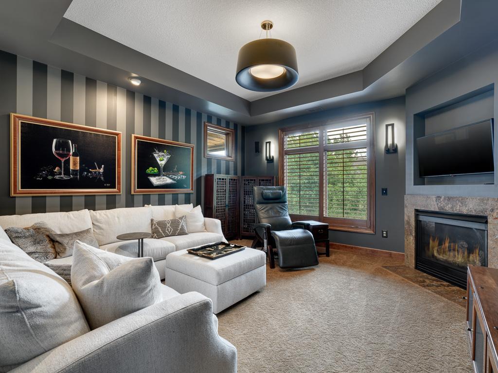 715 Linden Street #204 Mendota Heights MN 55118 6762730 image15
