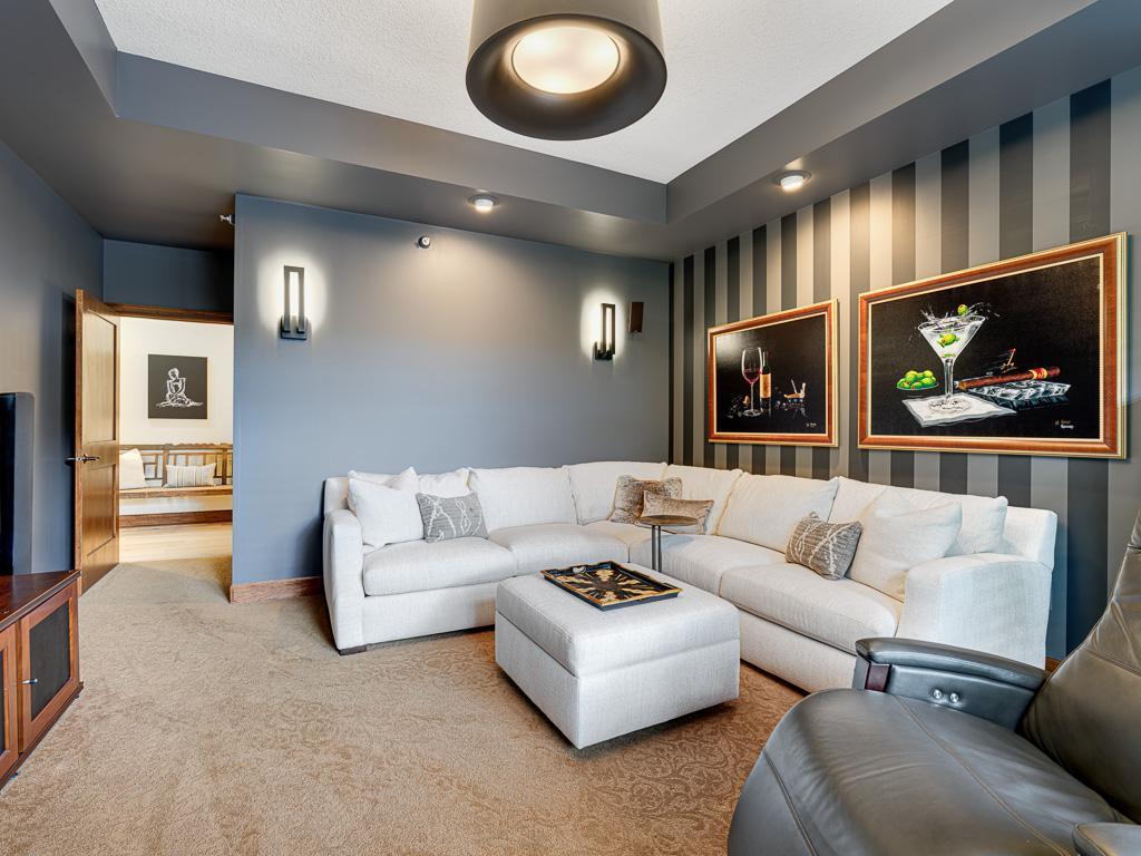 715 Linden Street #204 Mendota Heights MN 55118 6762730 image16