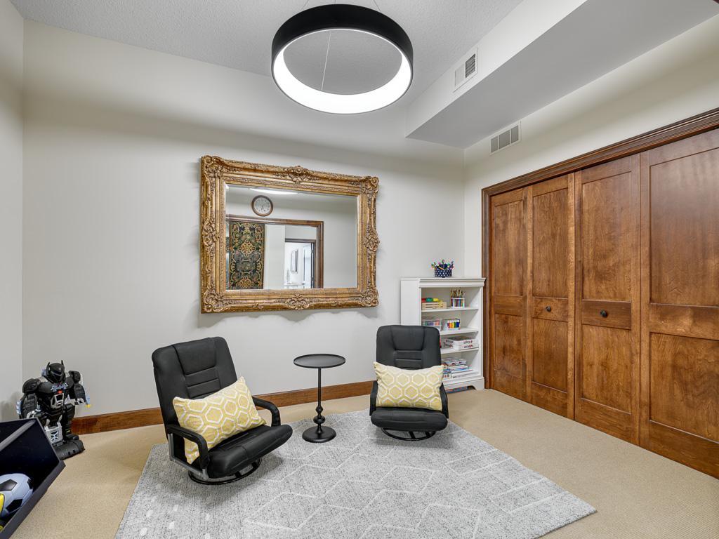715 Linden Street #204 Mendota Heights MN 55118 6762730 image17