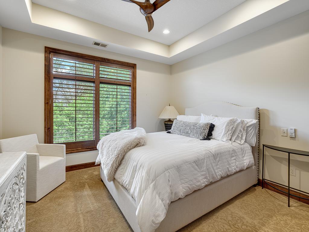 715 Linden Street #204 Mendota Heights MN 55118 6762730 image18