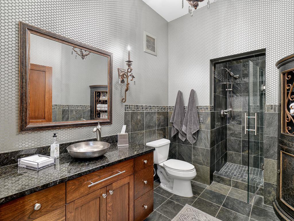 715 Linden Street #204 Mendota Heights MN 55118 6762730 image19