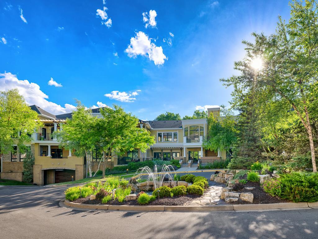 715 Linden Street #204 Mendota Heights MN 55118 6762730 image2