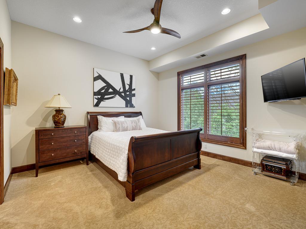 715 Linden Street #204 Mendota Heights MN 55118 6762730 image20