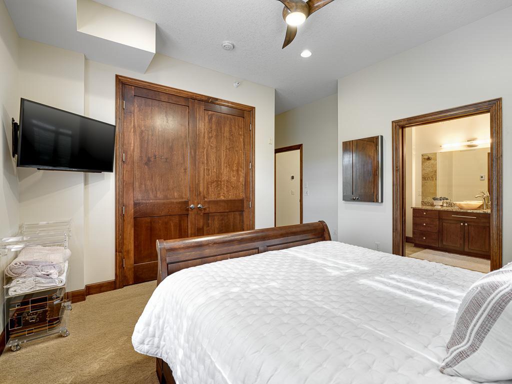 715 Linden Street #204 Mendota Heights MN 55118 6762730 image21