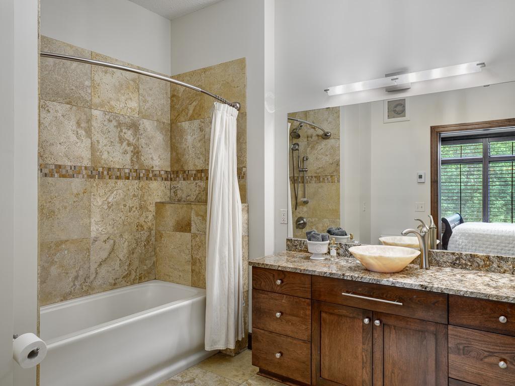 715 Linden Street #204 Mendota Heights MN 55118 6762730 image22