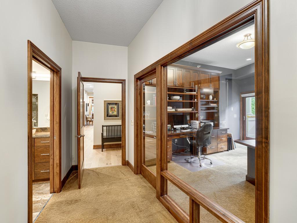 715 Linden Street #204 Mendota Heights MN 55118 6762730 image23