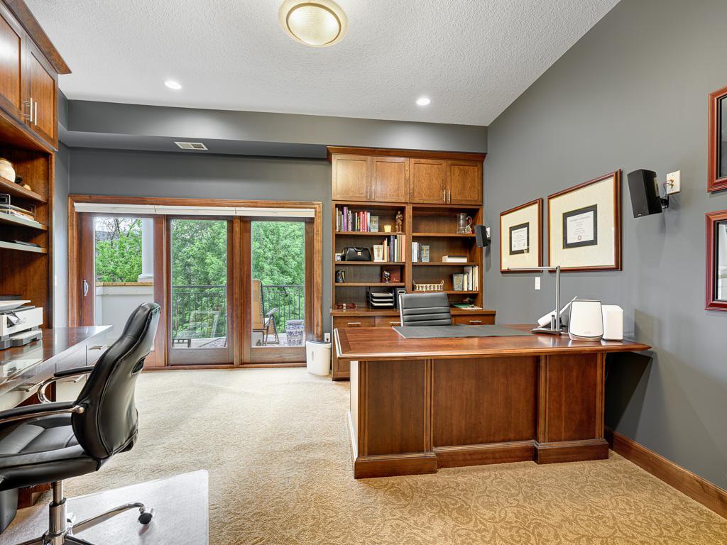 715 Linden Street #204 Mendota Heights MN 55118 6762730 image24