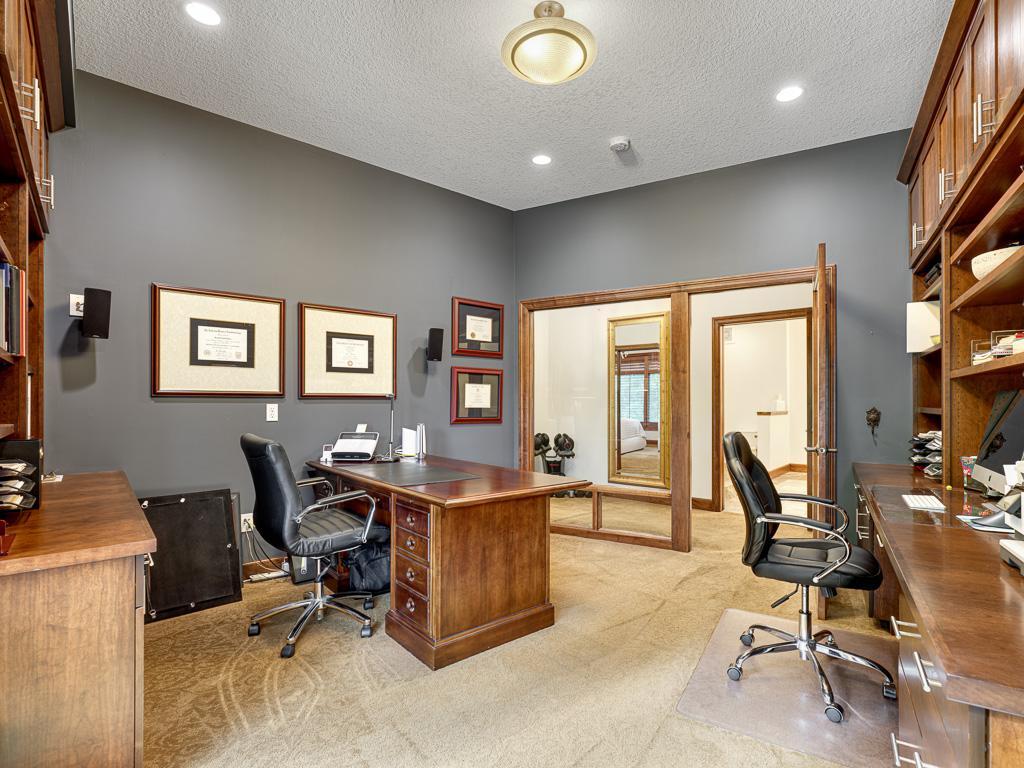 715 Linden Street #204 Mendota Heights MN 55118 6762730 image25