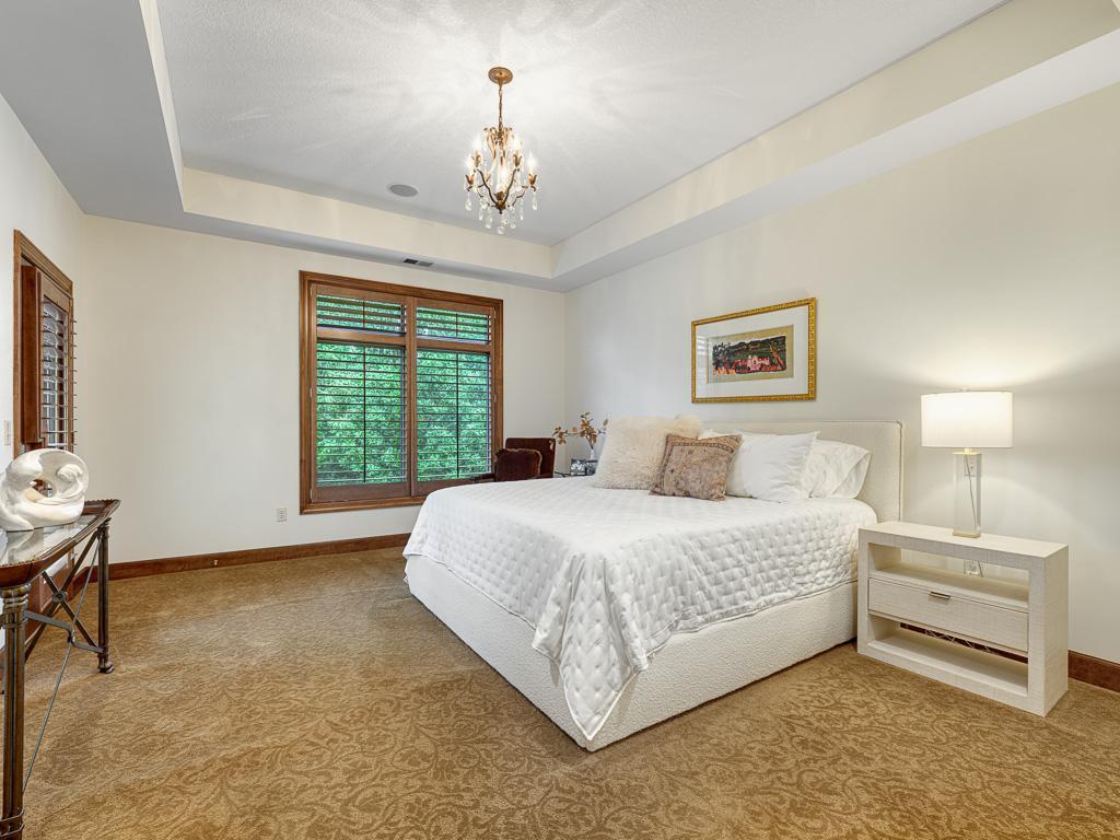 715 Linden Street #204 Mendota Heights MN 55118 6762730 image26
