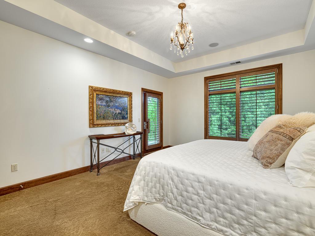 715 Linden Street #204 Mendota Heights MN 55118 6762730 image27