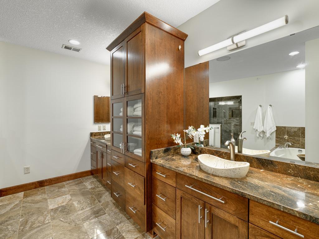 715 Linden Street #204 Mendota Heights MN 55118 6762730 image28