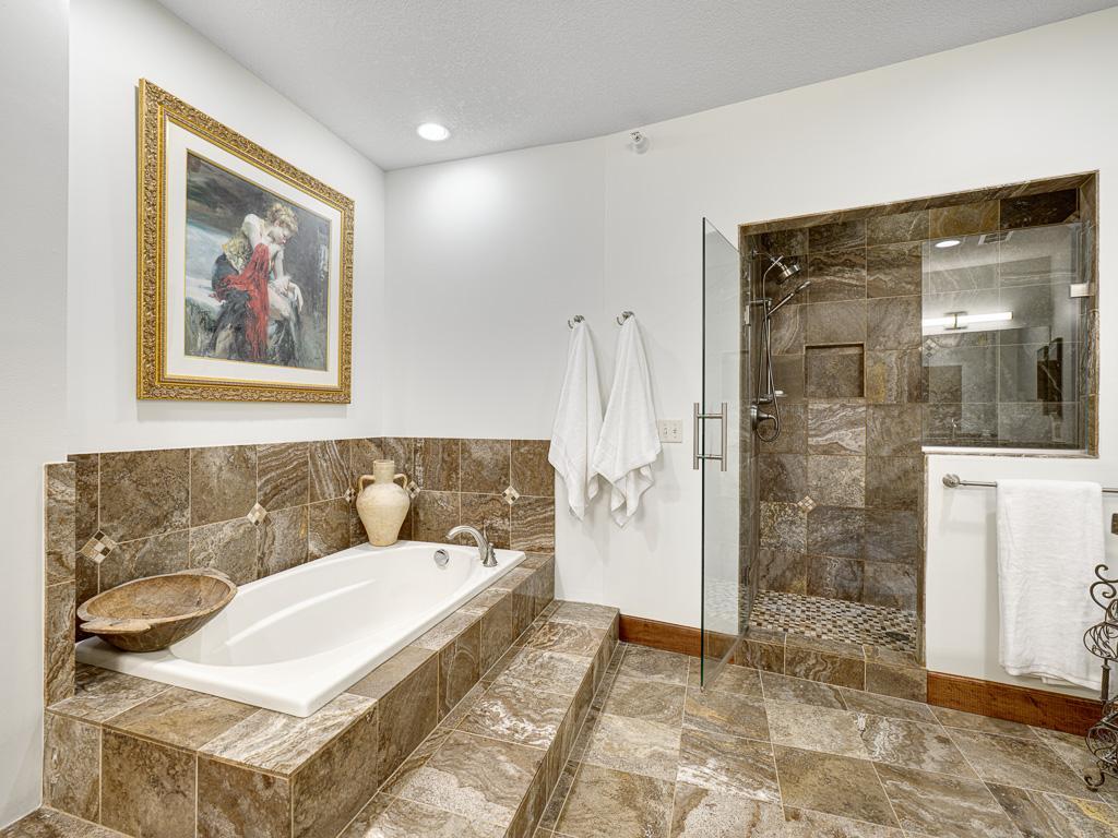 715 Linden Street #204 Mendota Heights MN 55118 6762730 image29