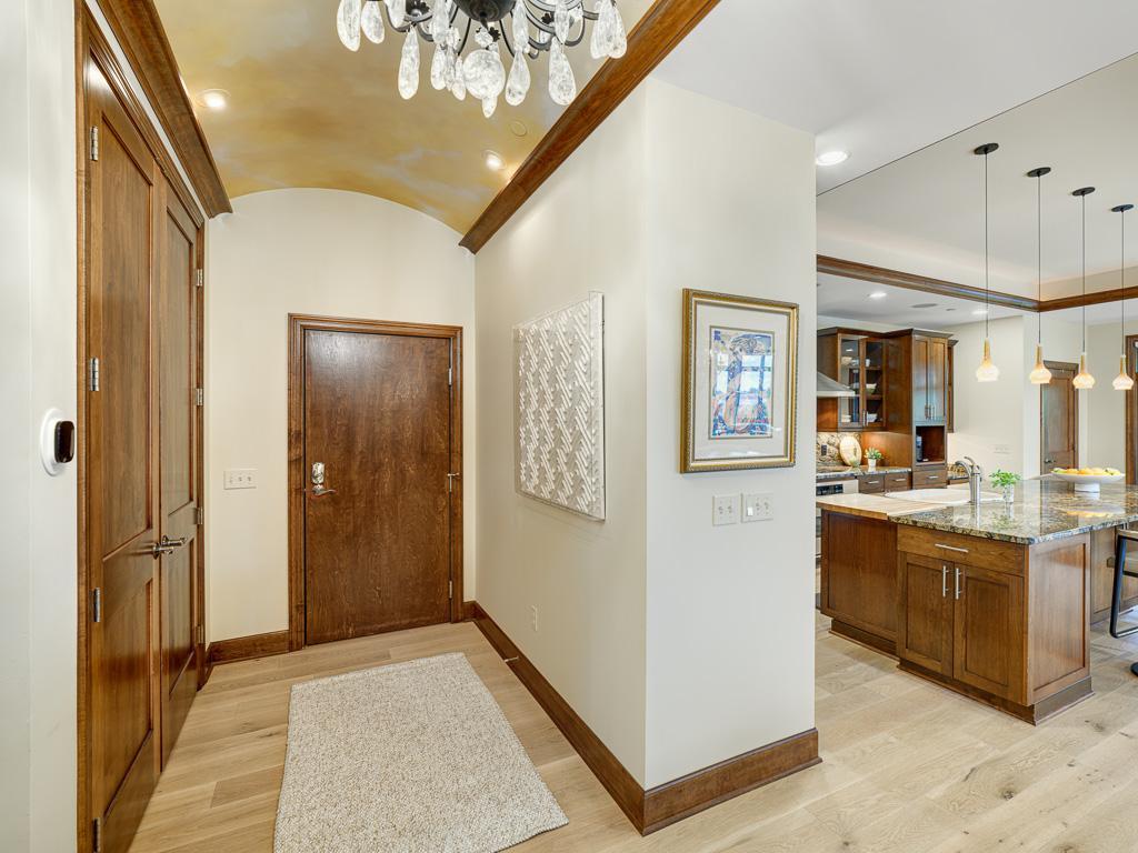 715 Linden Street #204 Mendota Heights MN 55118 6762730 image3