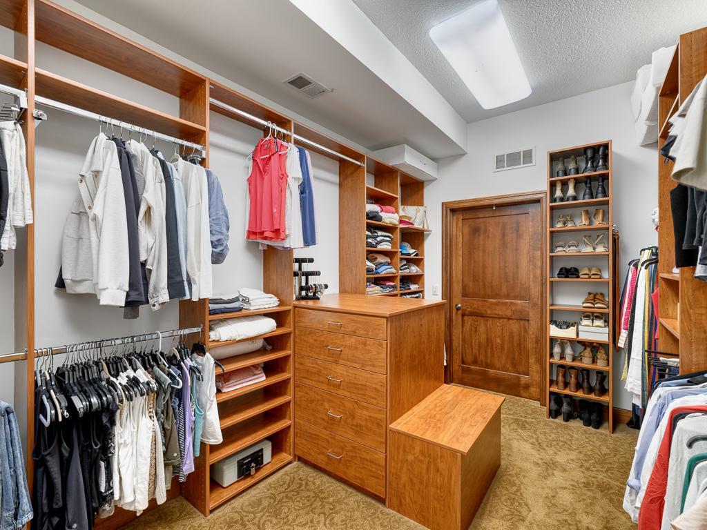 715 Linden Street #204 Mendota Heights MN 55118 6762730 image30
