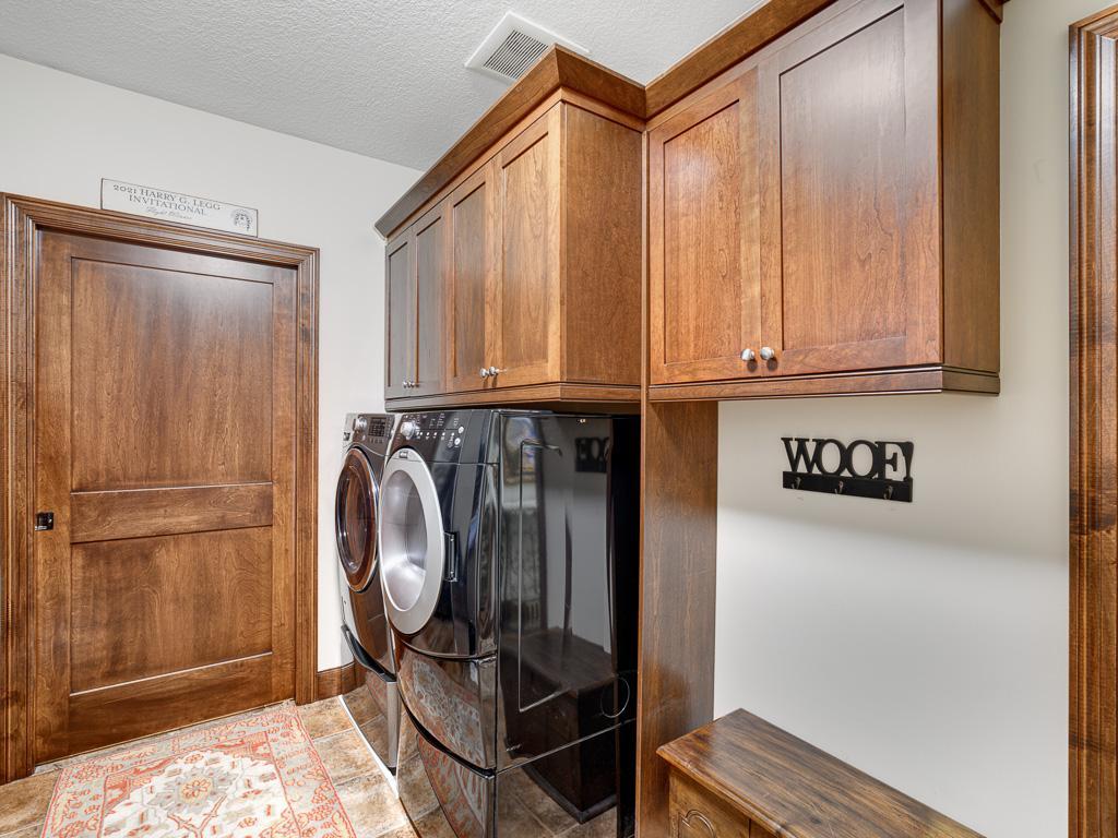 715 Linden Street #204 Mendota Heights MN 55118 6762730 image31