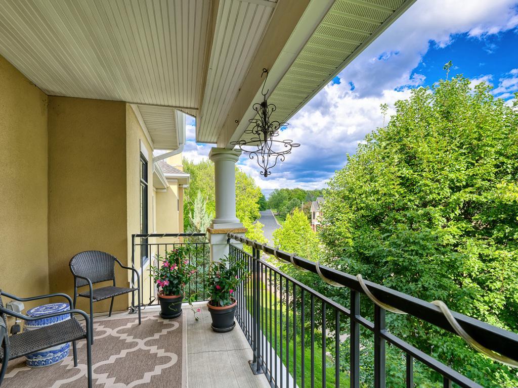715 Linden Street #204 Mendota Heights MN 55118 6762730 image32